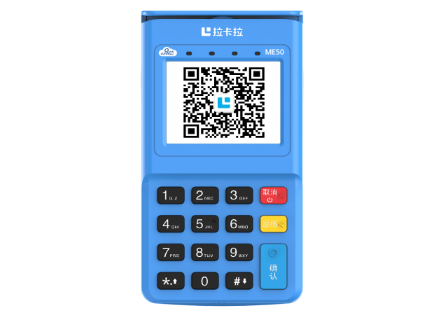 新建項(xiàng)目.jpg 新建項(xiàng)目.jpg