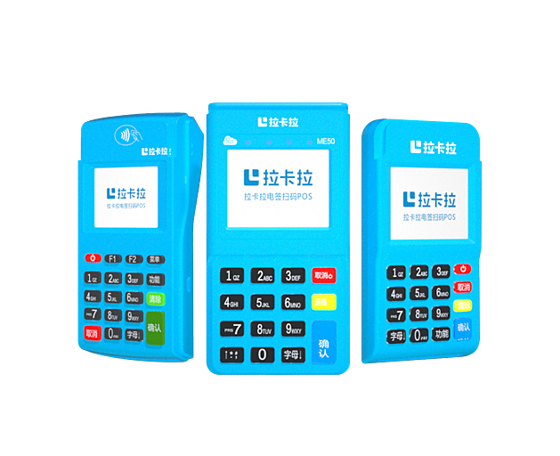 img-1604076628231023b2082b4cb9d6b5c69b12f50267e67.jpg img-1604076628231023b2082b4cb9d6b5c69b12f50267e67.jpg