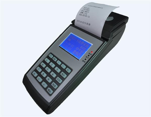 POS機(jī)免費(fèi)申請_正規(guī)刷卡機(jī)怎么用_代理價(jià)格-銀聯(lián)POS機(jī)辦理
