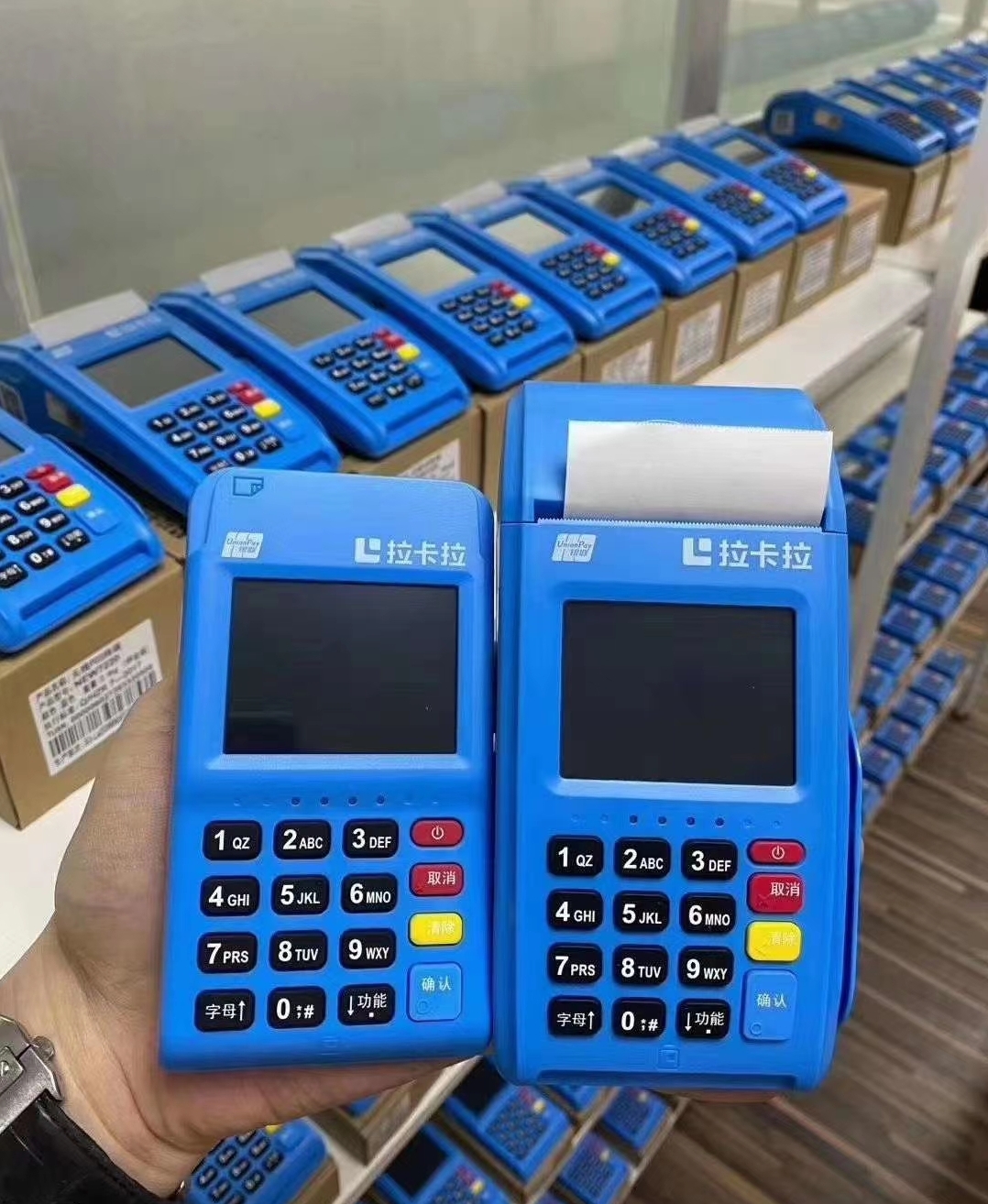 D330BE4E-2ED4-4580-A63E-4BD2BDE20EBE.jpeg D330BE4E-2ED4-4580-A63E-4BD2BDE20EBE.jpeg