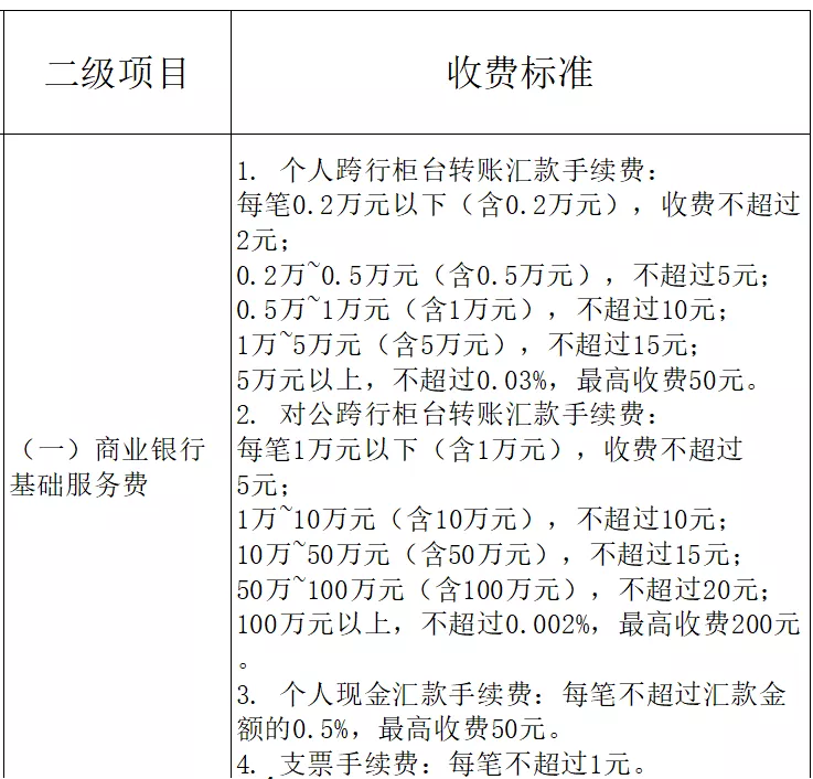 mmexport1641567559313.jpg mmexport1641567559313.jpg