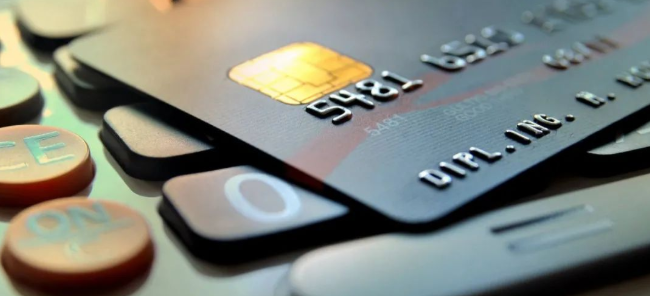 代付數千萬,多人被起訴! 代付數千萬,多人被起訴!