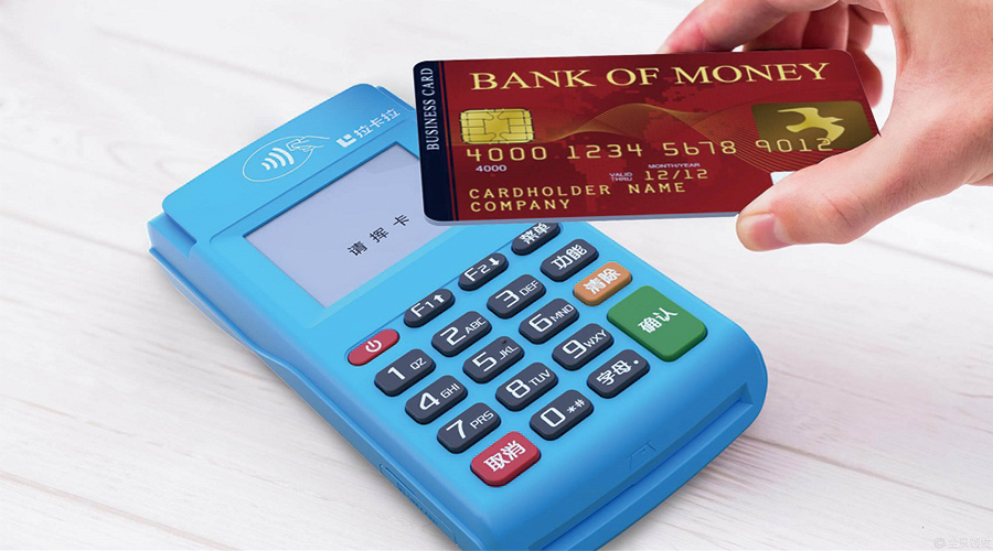 CPS進(jìn)件時一直顯示:附件正在上傳中 CPS進(jìn)件時一直顯示:附件正在上傳中