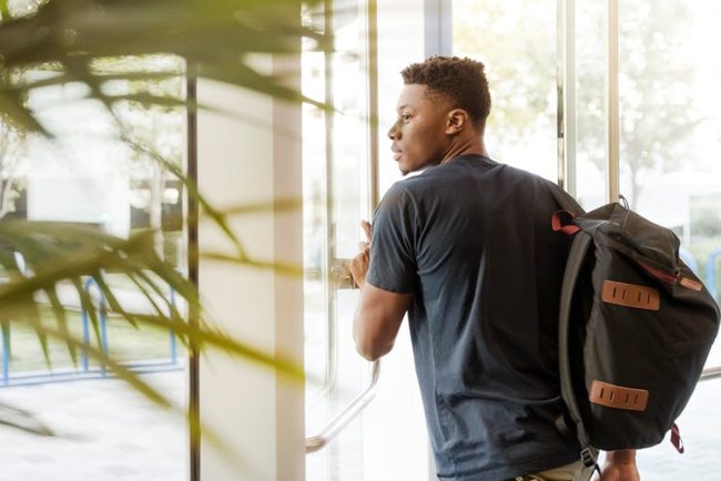 愛又米20000逾期半年逾期最多拖多久愛又米上征信嗎？