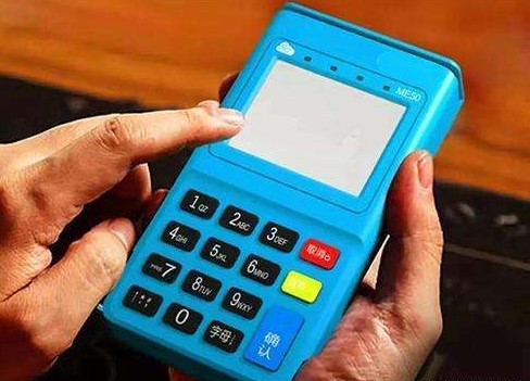 Dingtalk_20200920093547.jpg Dingtalk_20200920093547.jpg