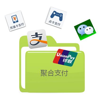 pos機刷卡顯示刷卡次數(shù)受限怎么辦？