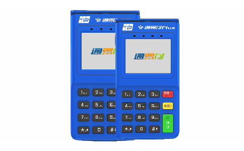 15342930.png 15342930.png