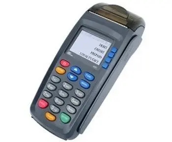 提高無線POS機(jī)安全的5大操作方法! 提高無線POS機(jī)安全的5大操作方法!