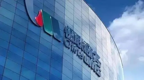 為什么早期POS機都是中國銀聯商務的？