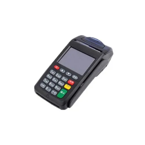 9.6費(fèi)改之后POS機(jī)刷卡費(fèi)率多少？