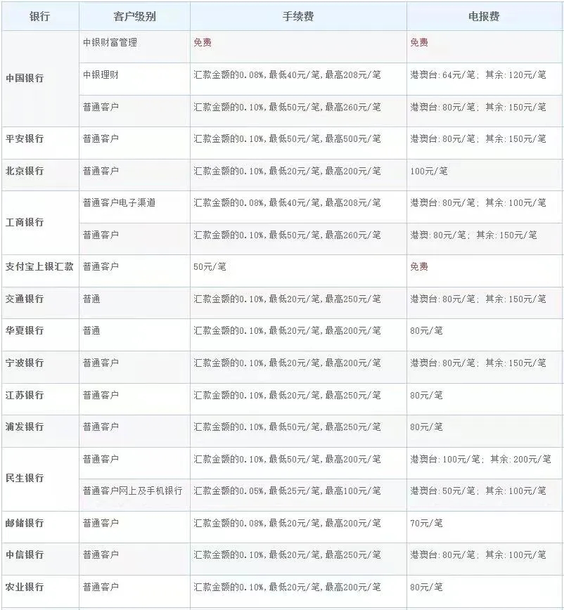 mmexport1656777110733.jpg mmexport1656777110733.jpg