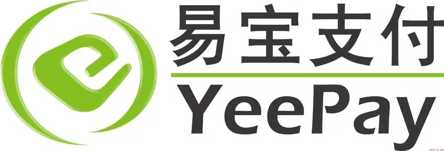 易寶支付POS機(jī)靠譜嗎？怎么使用安全嗎？