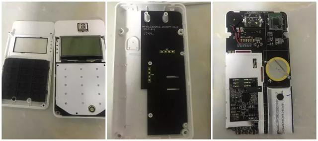 POS機(jī)設(shè)備有多安全？