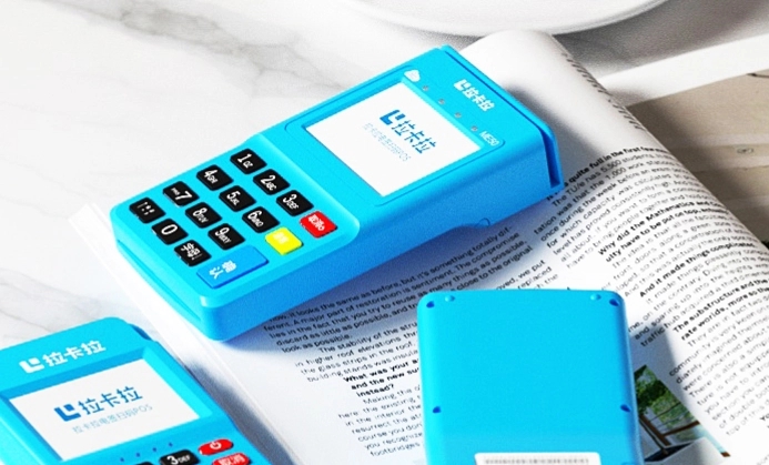 pos機(jī)提示交易失敗:解決方法 pos機(jī)提示交易失敗:解決方法