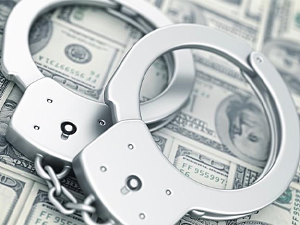 電銷誘詐客戶更換POS機,涉嫌詐騙違反銀聯規定 電銷誘詐客戶更換POS機,涉嫌詐騙違反銀聯規定