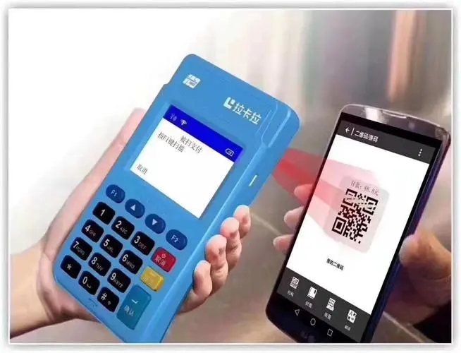 pos機(jī)交易失敗是什么原因？怎么解決？