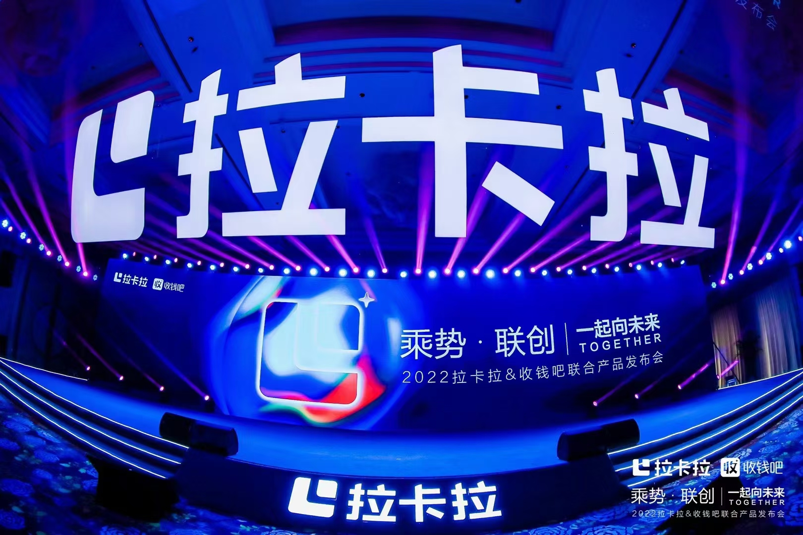 mmexport1651648895856.jpg mmexport1651648895856.jpg