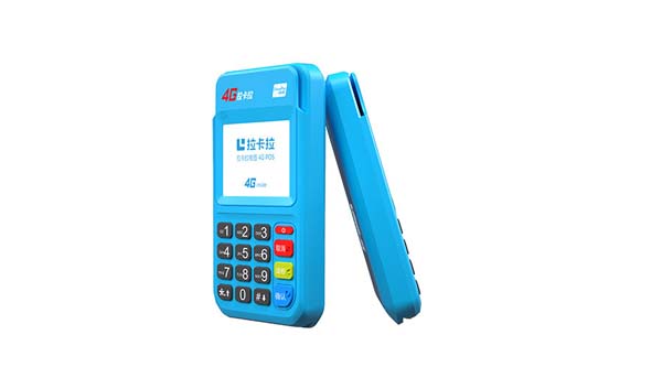 有哪些POS機？詳細介紹不同類型的POS機及其功能