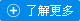 ��С�����I(y��)��һ��(g��)ʮ��